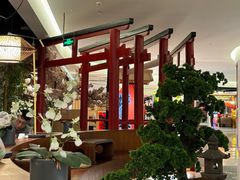 -游You House(西单老佛爷店)