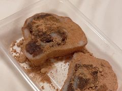 -元宝甑糕(七里庄店)