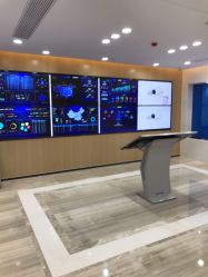 -雍禾植发全国连锁