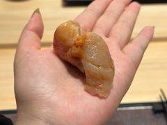-小十Omakase(地王大厦店)