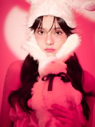 点击看大图 -THE QUEEN(北京店)