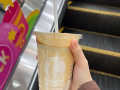 -瑞幸咖啡(西丽地铁站店)