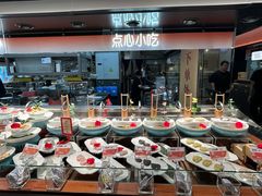 -码头见·潮汕菜(领展中心城店)