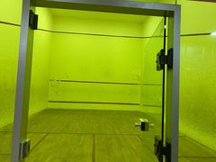 -健身专家Wellness Experts