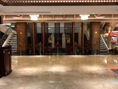 门面-潮府馆·非遗潮州菜·世纪公园(新国际博览中心店)