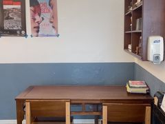 -Tequila Espresso(嘉善路店)