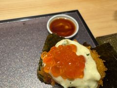 -小十Omakase(地王大厦店)