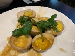 -寻潮忆卤鹅·潮汕餐馆(汇星店)