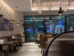 -浙C老邻舍(西城海错店)