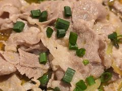 -鹿港小镇(黄金店)