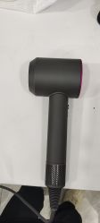 -D.z Salon 无痕接发潮店