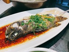 -达叔香味海鲜(海棠68环球美食街店)