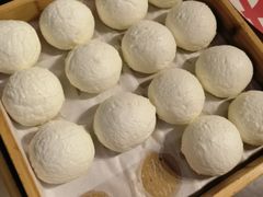 -大连商场