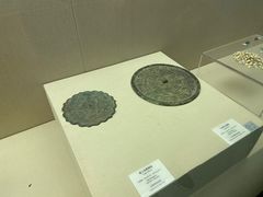 -总统兵马大元帅府