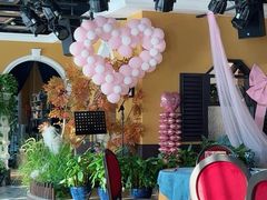 -俄士厨房(未来城店)