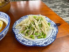 -喜洋洋蟹庄(阳澄湖店)