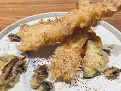 -隐泉之语日式料理(王府中环店)