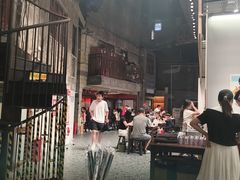 -长沙文和友(海信广场店)