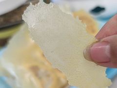 -普天和酒楼·新津菜·烤鸭(天津之眼店)