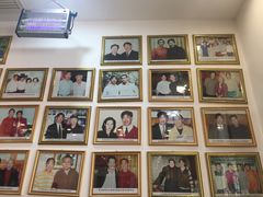-砂锅李(九江路店)