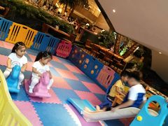 -南京维景国际大酒店(南京博物院店)