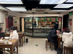 -合记烩面(人民路店)