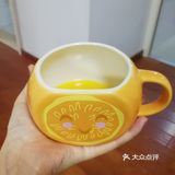 螃蟹趴体:大闸蟹vs梭子蟹