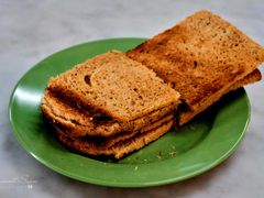 -亚坤(远东广场店)