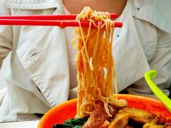 -華歡冰室-WahFoon(吉大店)