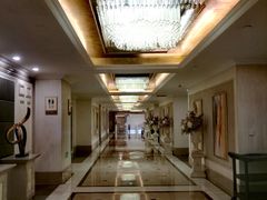 -九重天大饭店(北大街店)