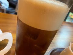-漫咖啡(武汉天地店)
