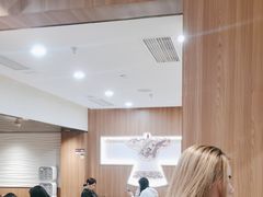 -霸王茶姬(正佳广场店)