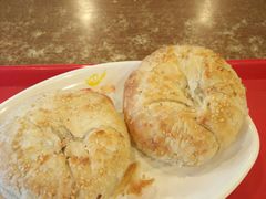 -小倩倩•鸡汤馄饨(江西路创始店)