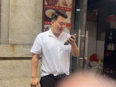 -三毛烧烤·南昌大排档(山姆店)