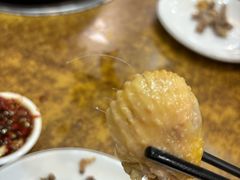 -金记猪肚鸡(琅西店)