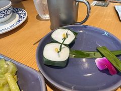 -KingThaia金泰兰(来福士中心店)