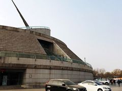 -中华世纪坛