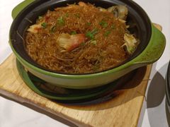 -尚一汤 广东炖汤(金桥国际店)