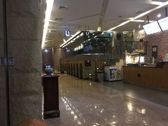 -纽斯桑拿会所(天山店)
