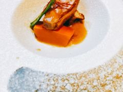 -MoMo牧场·寿喜烧专门店(长泰广场店)