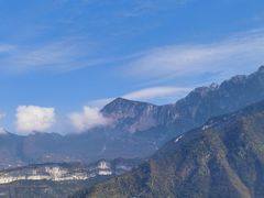 -宜昌富力皇冠假日酒店·咖啡1号西餐厅