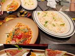 -卡朋西餐(宝安大仟里店)