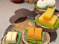 -花家怡园(四合院总店)