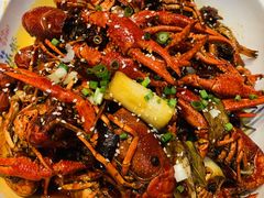 -靓靓蒸虾·头牌蒸虾(南山桂庙店)