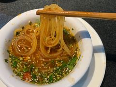 -怡品川宇火锅(宝立方店)