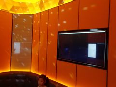 -星聚会KTV(苏州尹山湖歌林公园店)