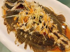 -双海酒店·海鲜家常菜(南戴河店)