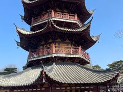 -龙华寺