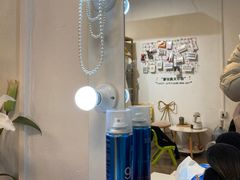 -小象国照相馆(汽博店)