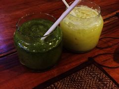 自然餐厅-自然餐厅(Phuket)